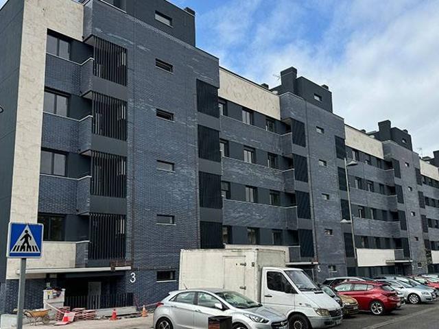 Local Comercial en venta en Guarnizo, El Astillero