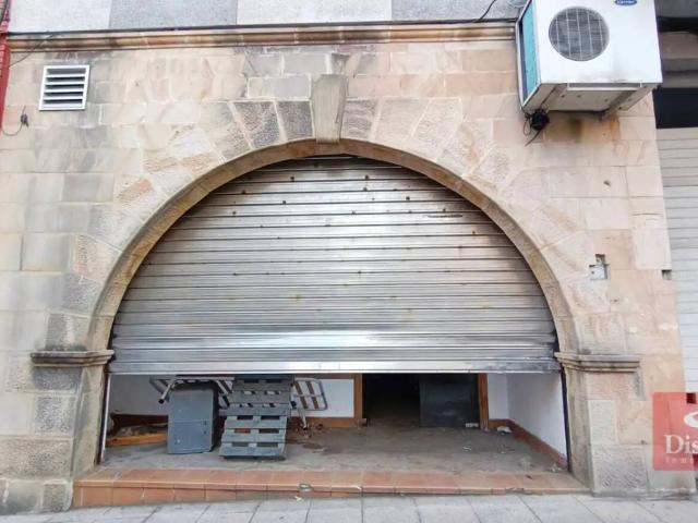 Local Comercial en venta en El Astillero, Cantabria