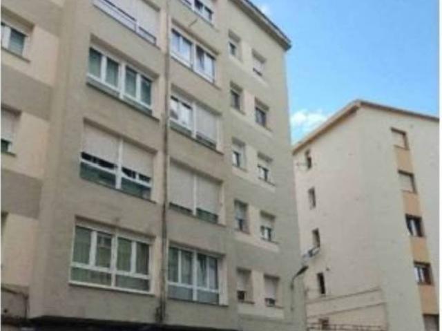 Local Comercial en venta en Guarnizo, El Astillero