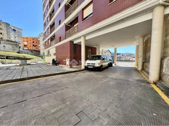 Local Comercial en venta en El Astillero, Cantabria