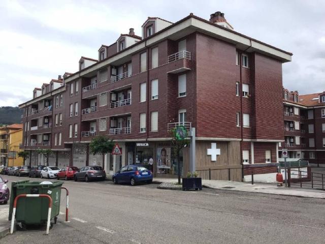 Local Comercial en venta en Guarnizo, El Astillero