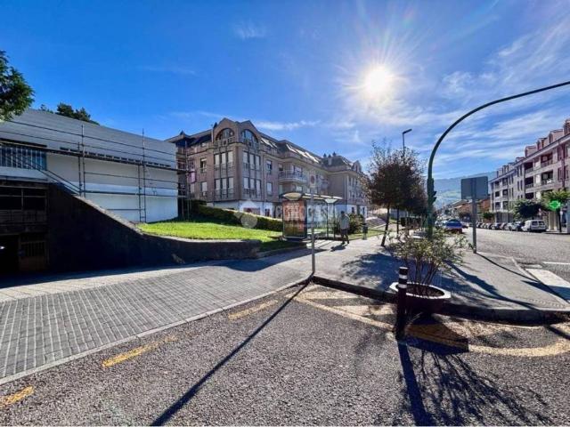 Local Comercial en venta en El Astillero, Cantabria