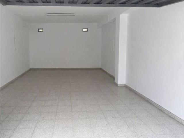 Local Comercial en venta en El Astillero, Cantabria