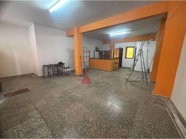 Local Comercial en venta en El Astillero, Cantabria