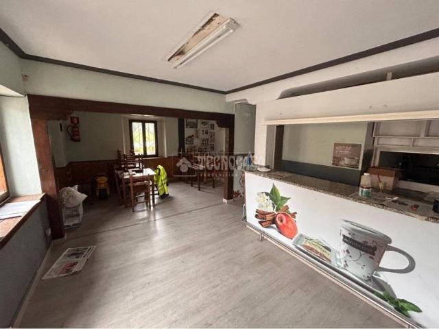 Local Comercial en venta en El Astillero, Cantabria