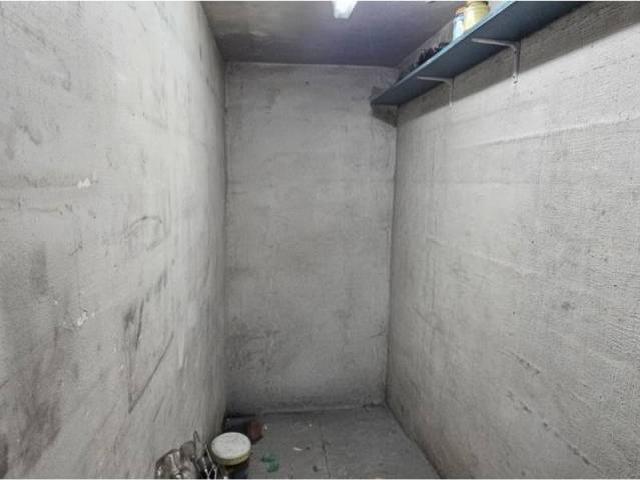 Local Comercial en venta en El Astillero, Cantabria