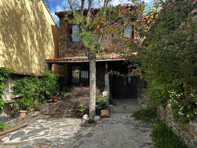 Local Comercial en venta en El Atazar, Madrid