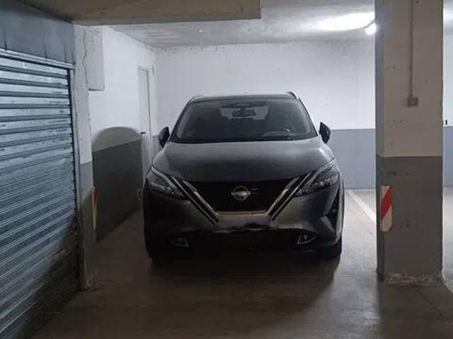 Local Comercial en venta en El Barco de Ávila, Ávila
