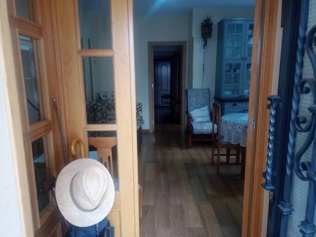 Local Comercial en venta en El Barco De Ávila, Castilla y León