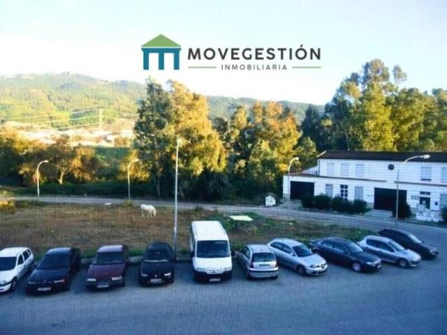 Local Comercial en venta en Sierra de Cádiz, Andalucía