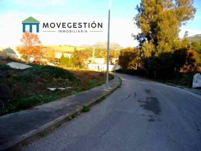Local Comercial en venta en Sierra de Cádiz, Andalucía