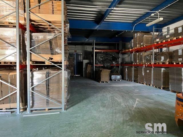Local Comercial en venta en Sierra de Cádiz, Andalucía