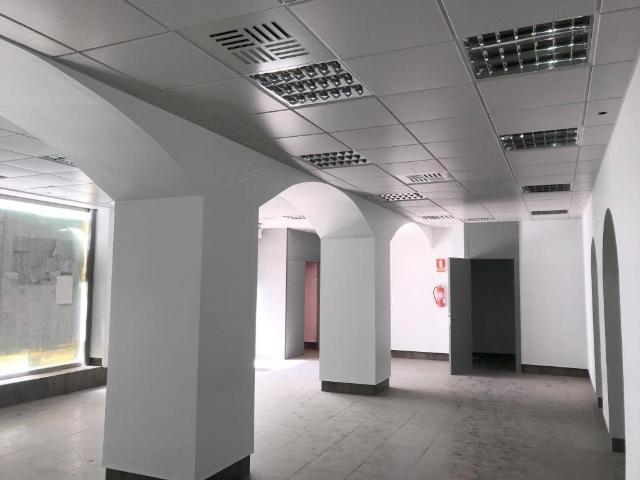 Local Comercial en venta en Sierra de Cádiz, Andalucía