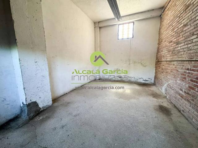 Local Comercial en venta en Burgo De Osma-ciudad De Osma, Castilla y León
