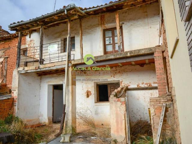Local Comercial en venta en Burgo De Osma-ciudad De Osma, Castilla y León