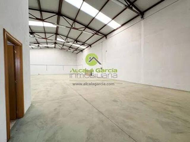 Local Comercial en venta en Burgo De Osma-ciudad De Osma, Castilla y León