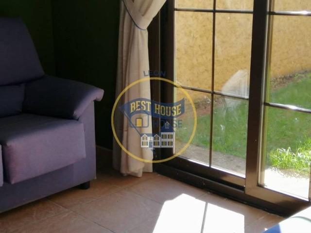Local Comercial en venta en El Burgo Ranero, Castilla y León