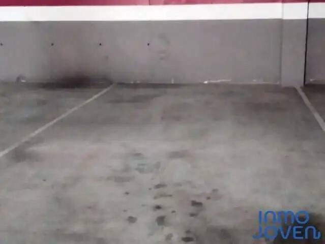 Local Comercial en venta en Platja de Mutxavista, l'Alacantí