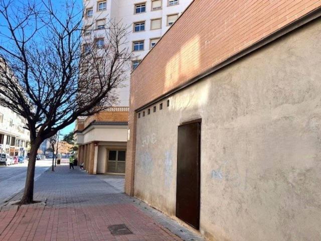Local Comercial en venta en Urbanització L'Almadrava, l'Alacantí