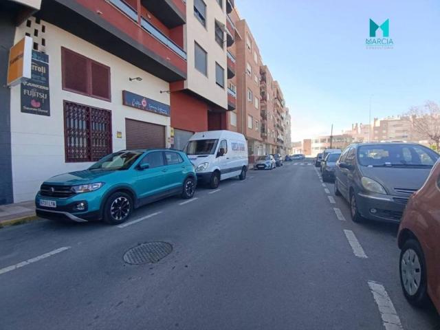 Local Comercial en venta en l'Alacantí, Valencia