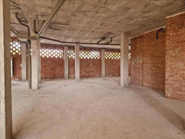 Local Comercial en venta en Urbanització L'Almadrava, l'Alacantí