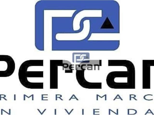 Local Comercial en venta en Urbanització L'Almadrava, l'Alacantí