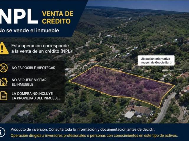 Local Comercial en venta en Urbanització L'Almadrava, l'Alacantí