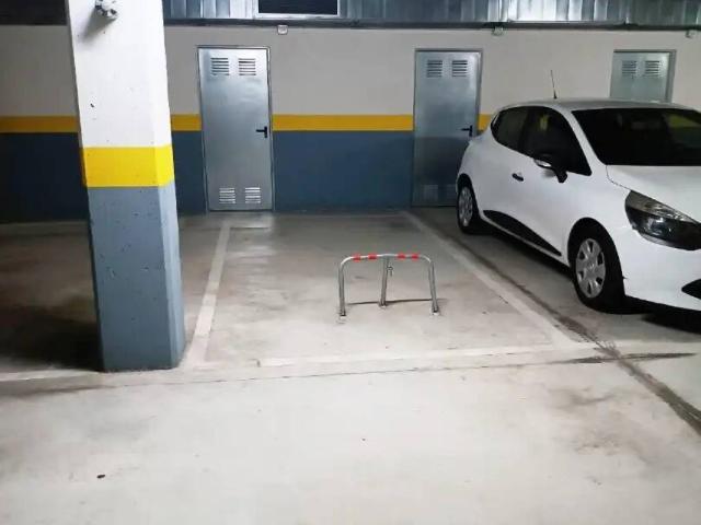 Local Comercial en venta en Platja de Mutxavista, l'Alacantí