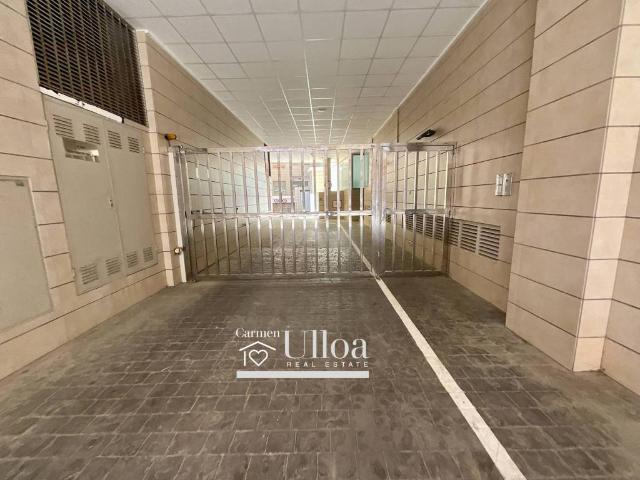 Local Comercial en venta en l'Alacantí, Valencia