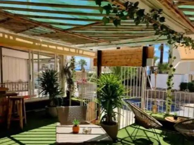 Local Comercial en venta en Platja de Mutxavista, l'Alacantí