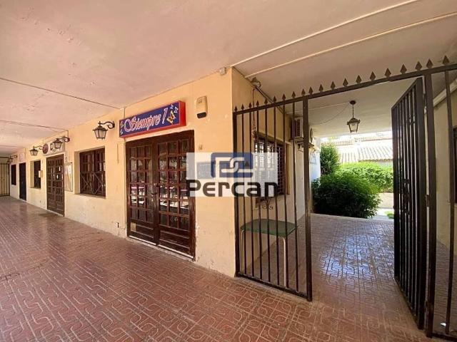 Local Comercial en venta en l'Alacantí, Valencia