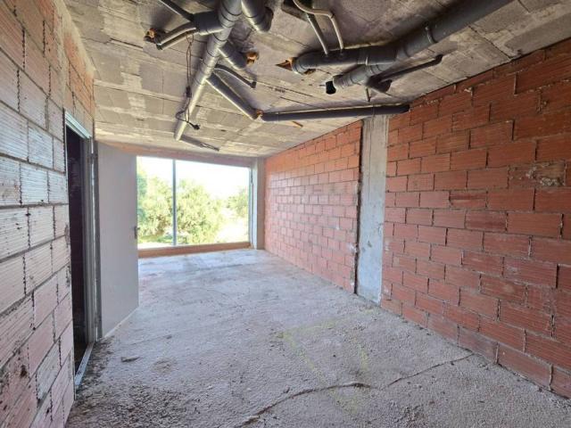 Local Comercial en venta en l'Alacantí, Valencia