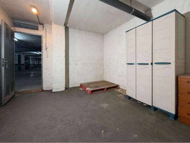 Local Comercial en venta en l'Alacantí, Valencia