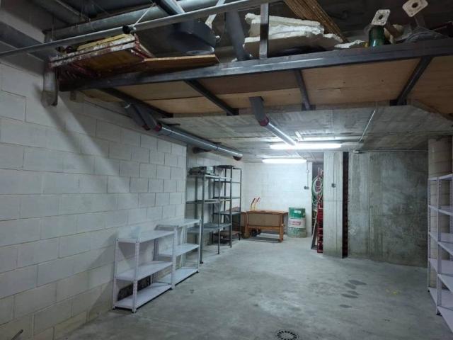 Local Comercial en venta en l'Alacantí, Valencia