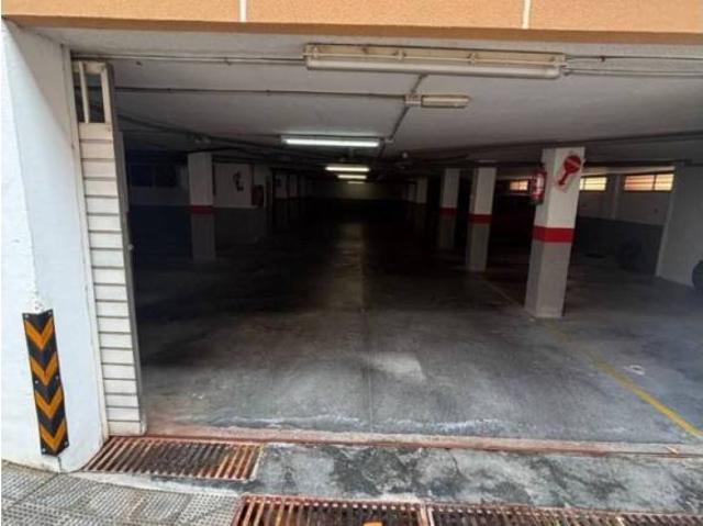 Local Comercial en venta en l'Alacantí, Valencia