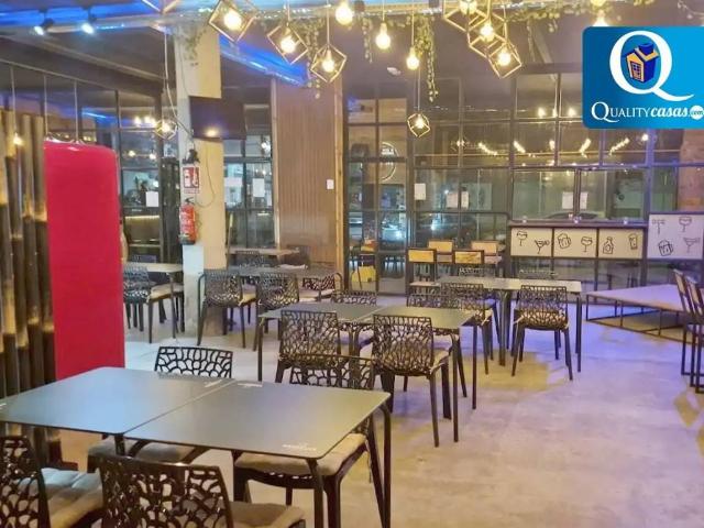 Local Comercial en venta en el Campello, Alacant / Alicante