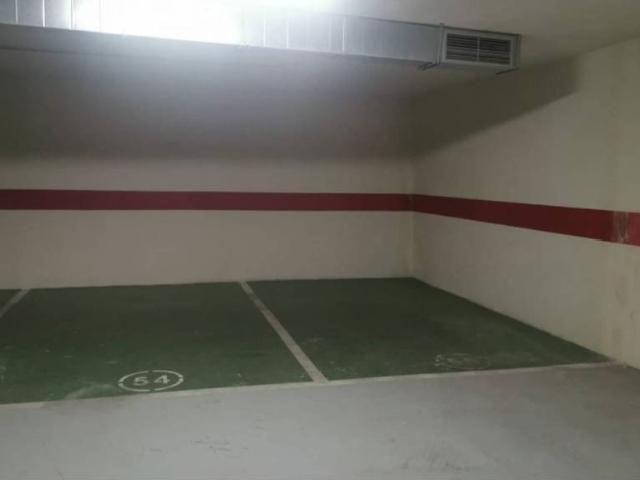 Local Comercial en venta en Urbanització L'Almadrava, l'Alacantí