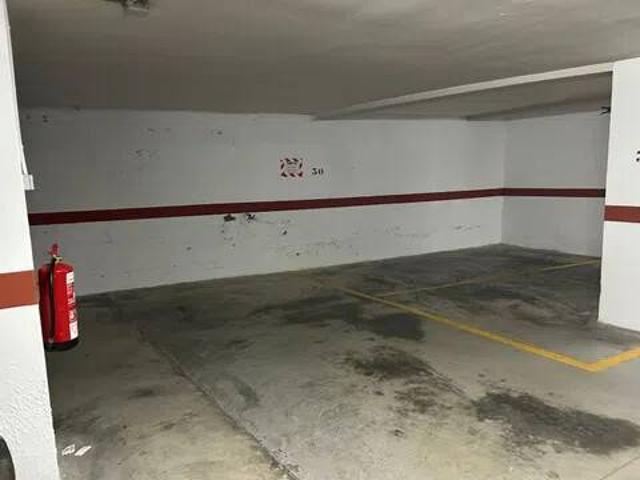 Local Comercial en venta en Urbanització L'Almadrava, l'Alacantí