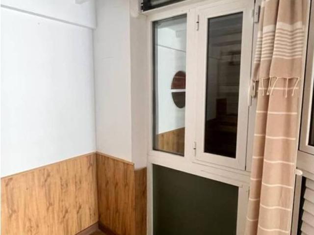 Local Comercial en venta en l'Alacantí, Valencia