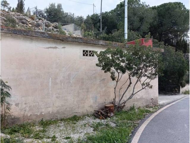 Local Comercial en venta en l'Alacantí, Valencia