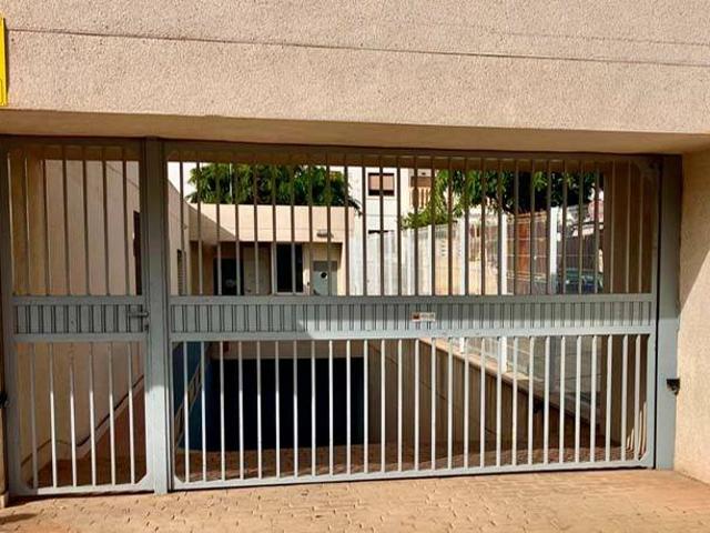 Local Comercial en venta en Urbanització L'Almadrava, l'Alacantí