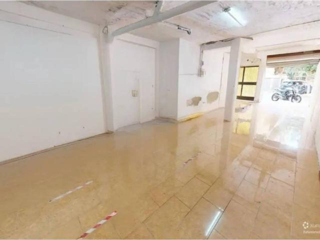 Local Comercial en venta en Urbanització L'Almadrava, l'Alacantí