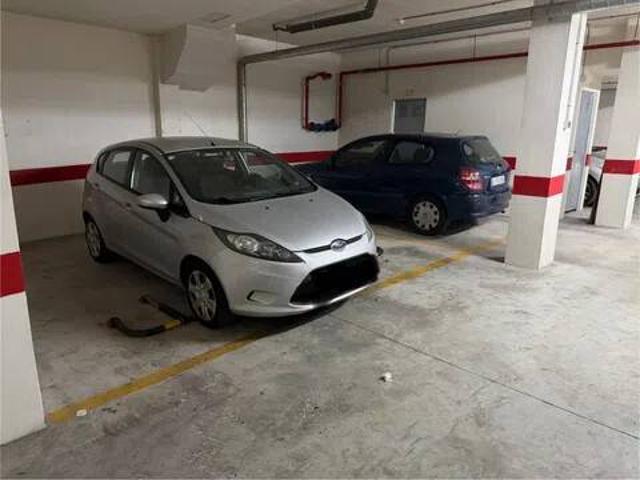 Local Comercial en venta en el Vincle, l'Alacantí