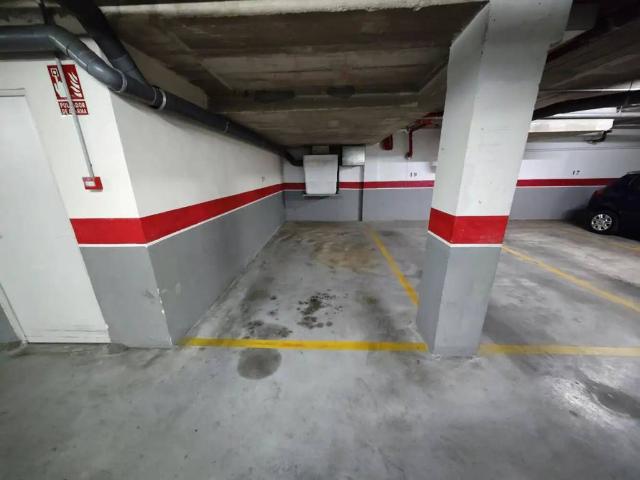 Local Comercial en venta en Urbanització L'Almadrava, l'Alacantí