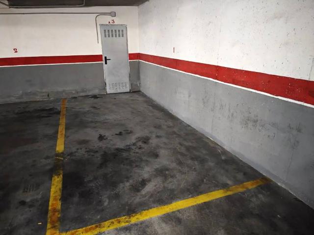 Local Comercial en venta en Urbanització L'Almadrava, l'Alacantí