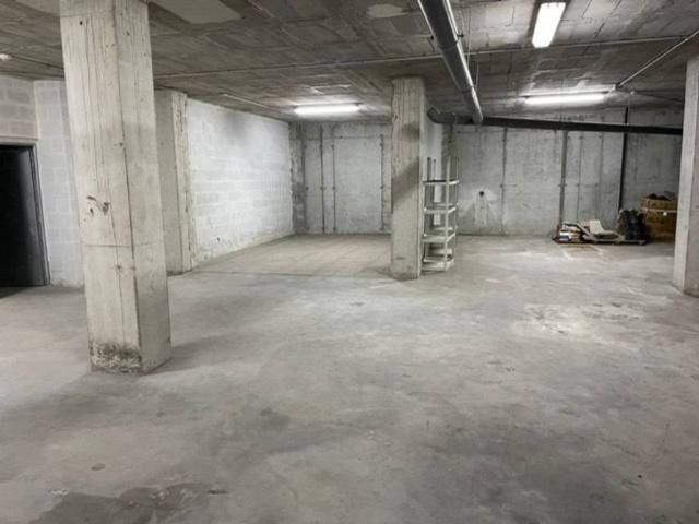 Local Comercial en venta en l'Alacantí, Valencia
