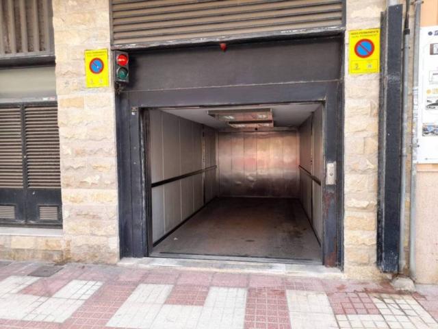 Local Comercial en venta en Urbanització L'Almadrava, l'Alacantí