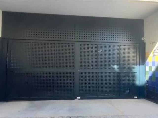 Local Comercial en venta en l'Alacantí, Valencia