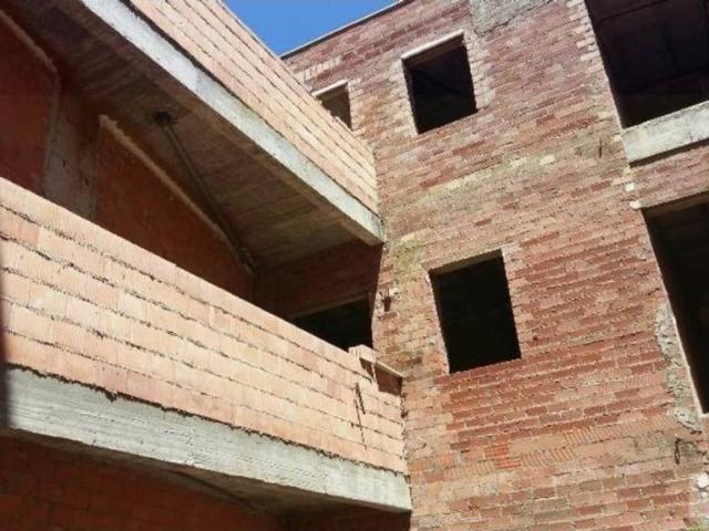 Local Comercial en venta en El Carpio, Andalucía