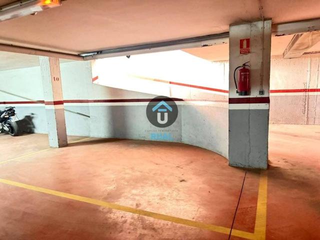 Local Comercial en venta en El Carpio De Tajo, Castilla-La Mancha